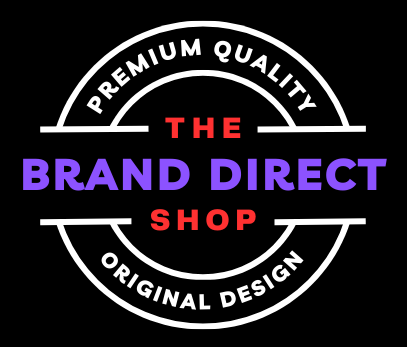 the brand direct shop